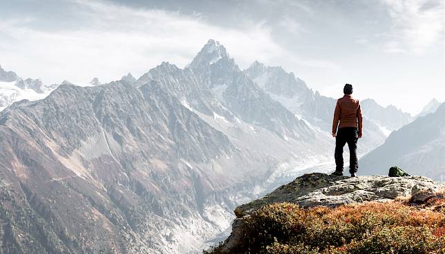 Corporate Identity, Markenentwicklung, Webentwicklung, Printmedien, Fotografie, Workshops, Social Media, SEO, SEA