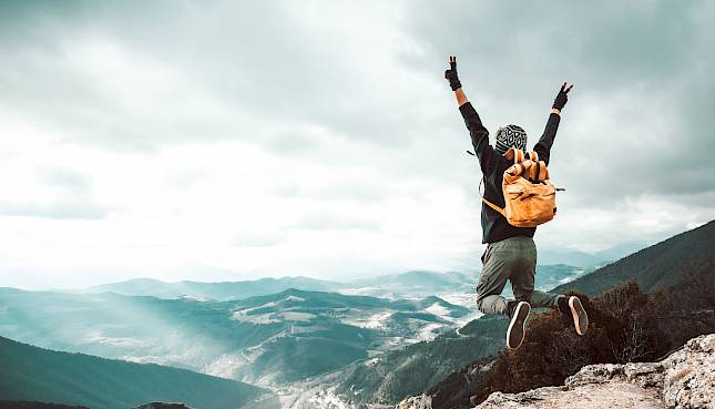 Werbeagentur Gipfelstürmer in Oldenburg, Branding Agentur, SEO Agentur, Innovationsagentur